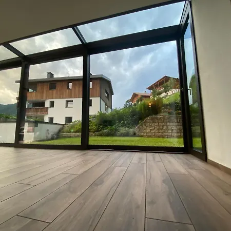 Apartment Pradat La Valle